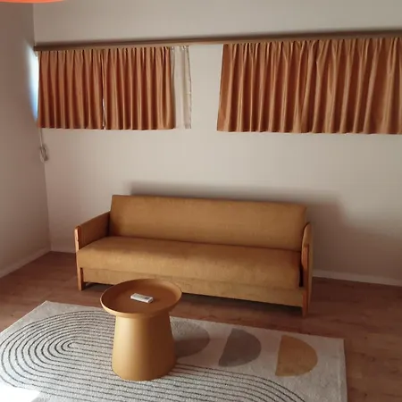 Casa vacanze Balatonvilágosi Ház A Parton *