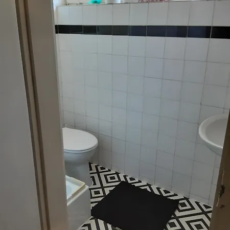 Hébergement de vacances Balatonvilagosi Haz A Parton Balatonvilágos