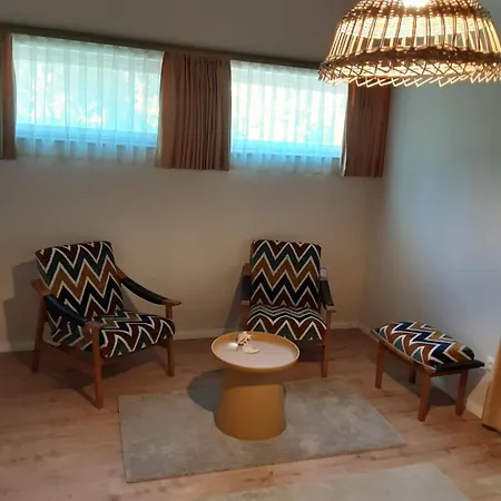 Balatonvilagosi Haz A Parton Balatonvilágos